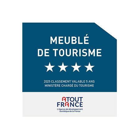 Maison De Caractere Avec Jacuzzi Et Parking A Deux Pas Du Centre Historique De Colmar - Fr-1-722-3 ภายนอก รูปภาพ